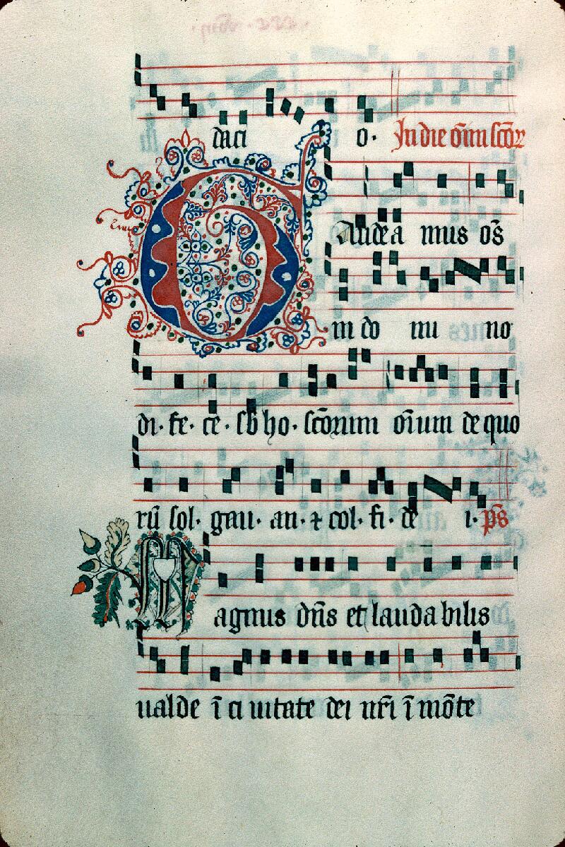 Dijon, Bibl. mun., ms. 1646, f. 323v