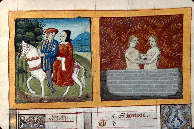 Dijon, Bibl. mun., ms. 2244, f. 003