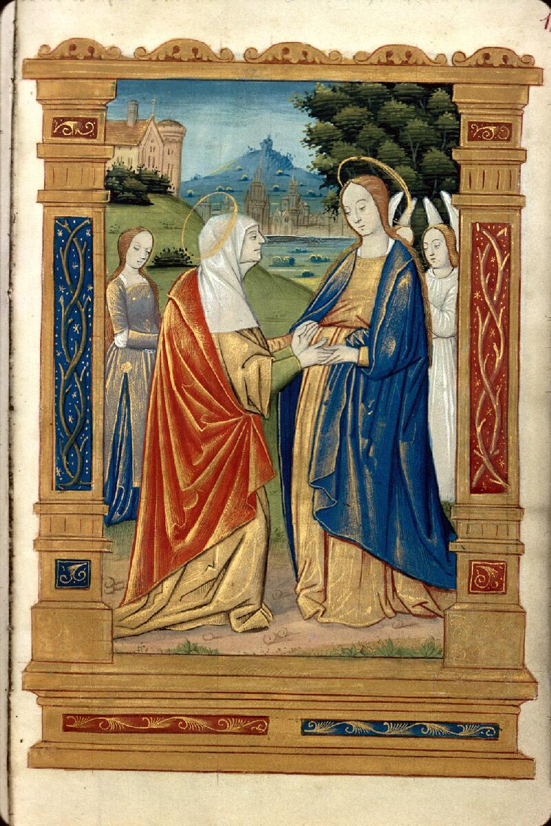 Dijon, Bibl. mun., ms. 2244, f. 019