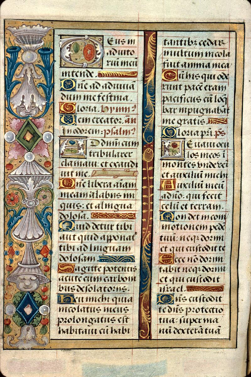 Dijon, Bibl. mun., ms. 2244, f. 029v