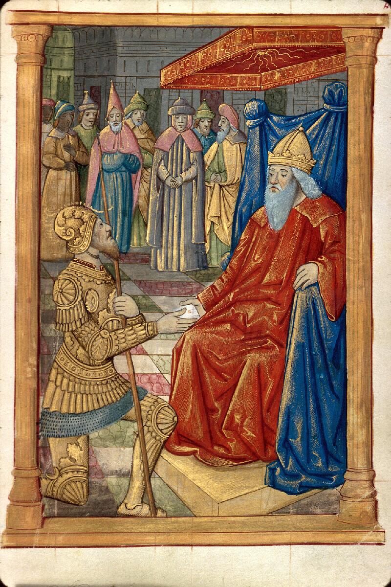 Dijon, Bibl. mun., ms. 2244, f. 042