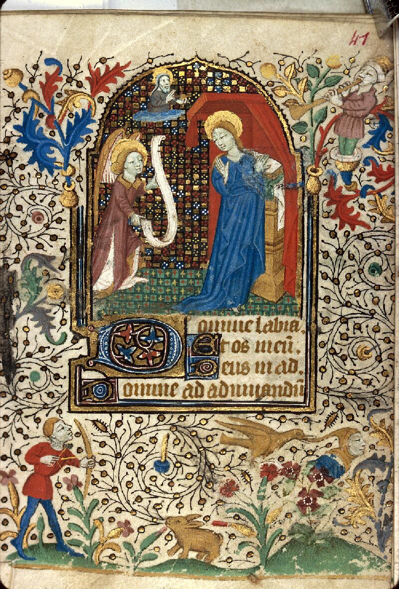 Dijon, Bibl. mun., ms. 2245, f. 041