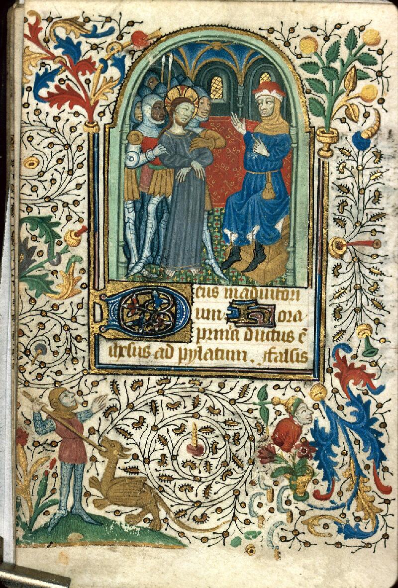Dijon, Bibl. mun., ms. 2245, f. 046v