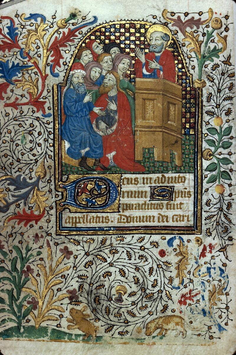 Dijon, Bibl. mun., ms. 2245, f. 065v