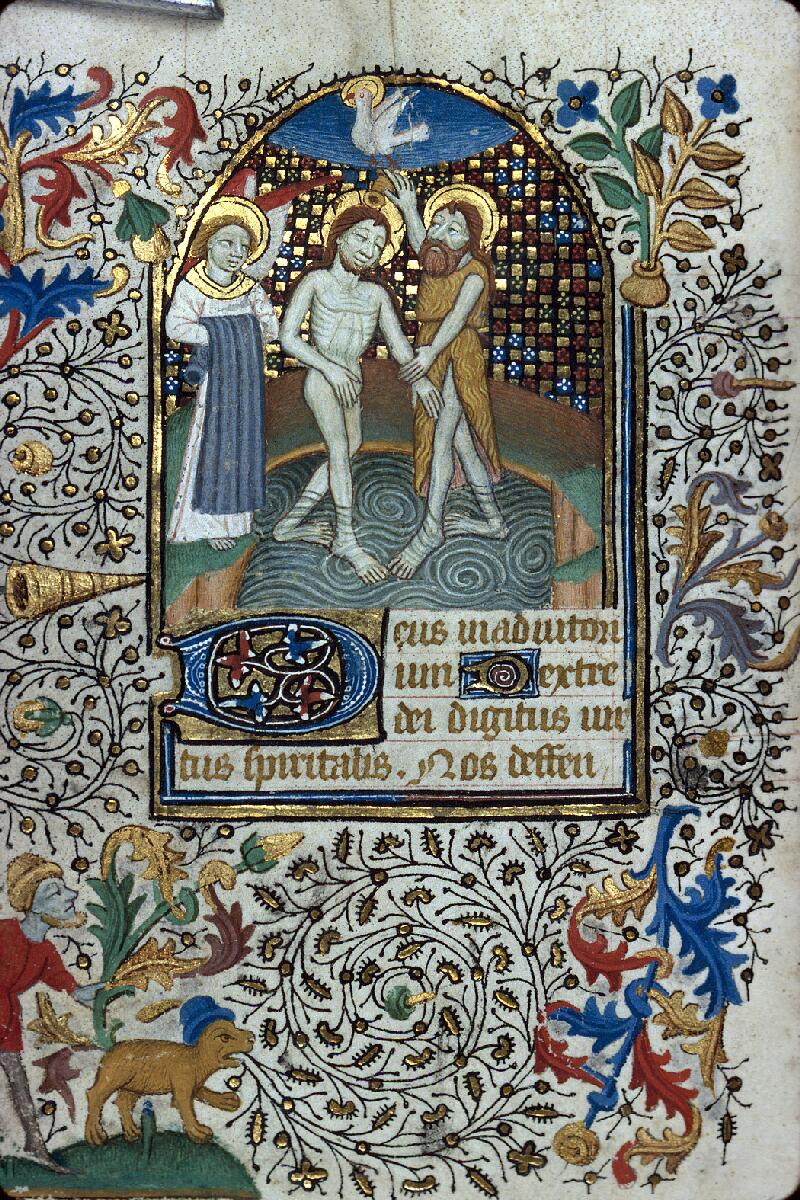 Dijon, Bibl. mun., ms. 2245, f. 072v