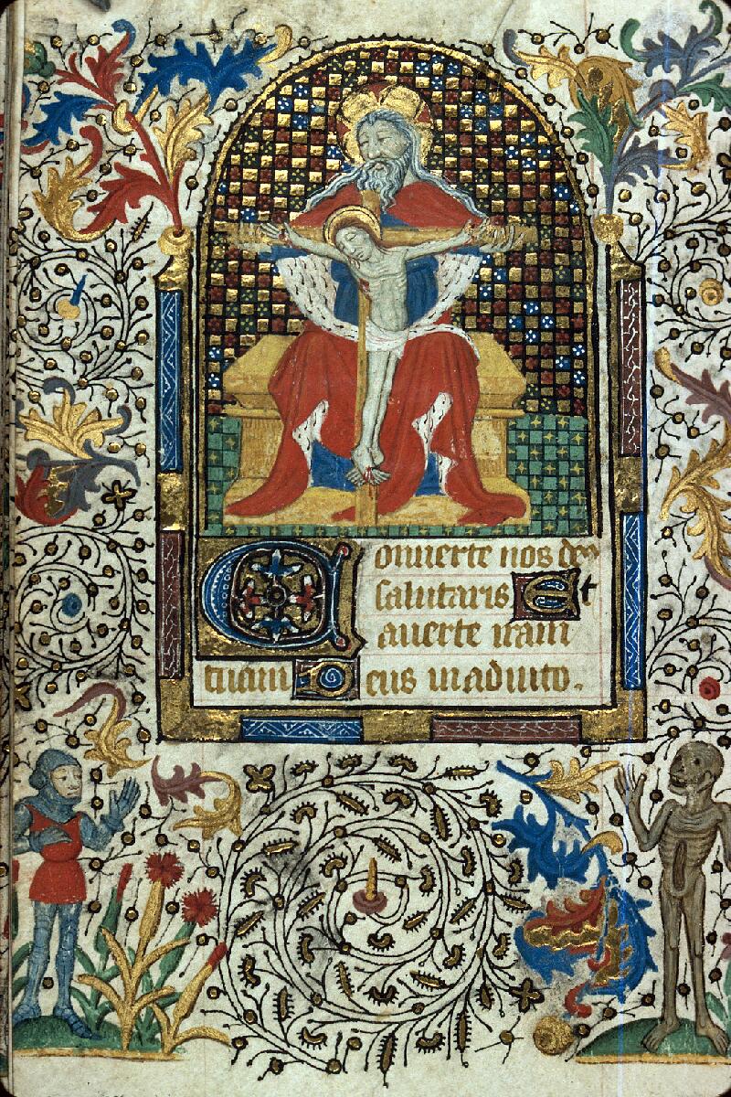 Dijon, Bibl. mun., ms. 2245, f. 078v