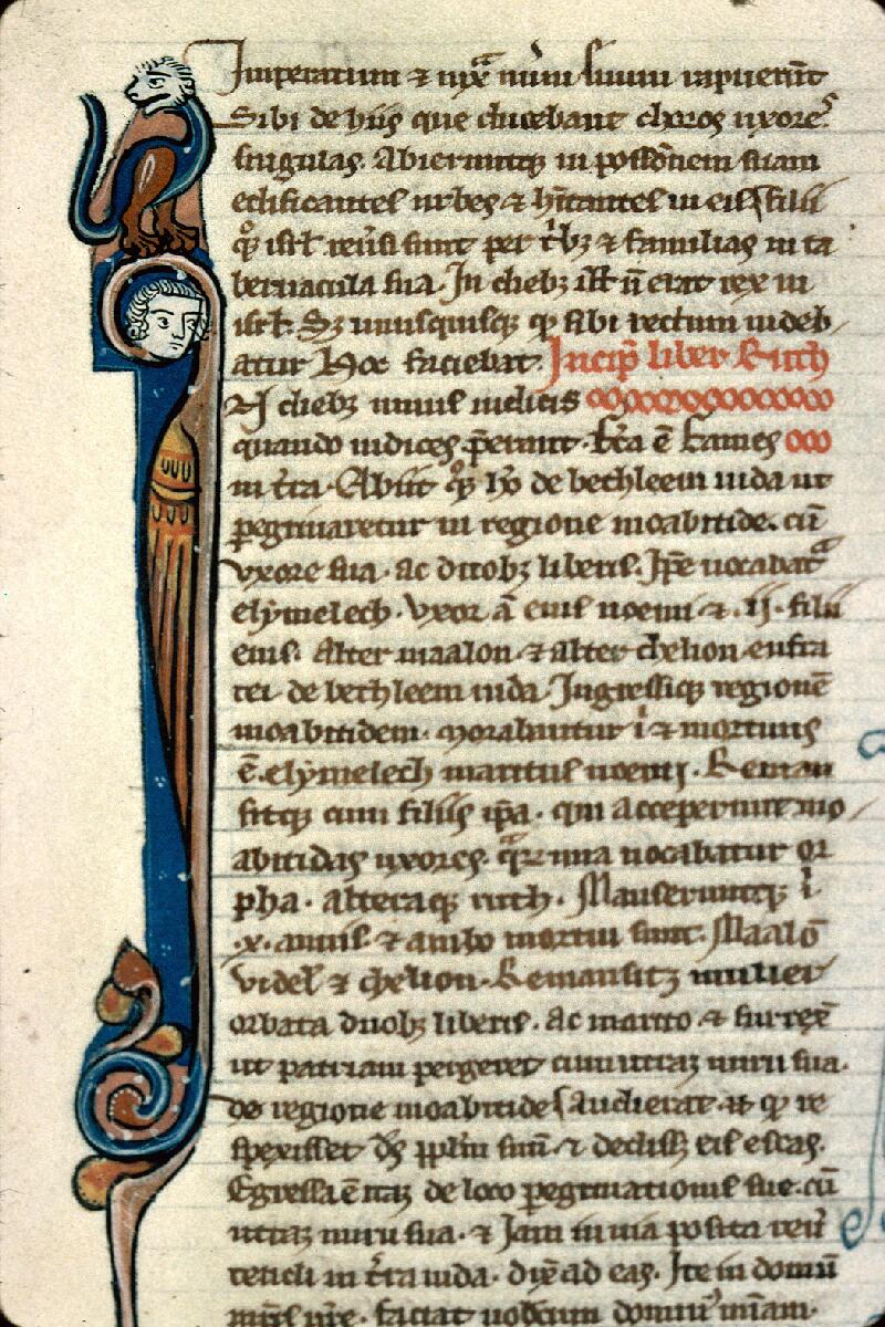 Dijon, Bibl. mun., ms. 2246, f. 099v