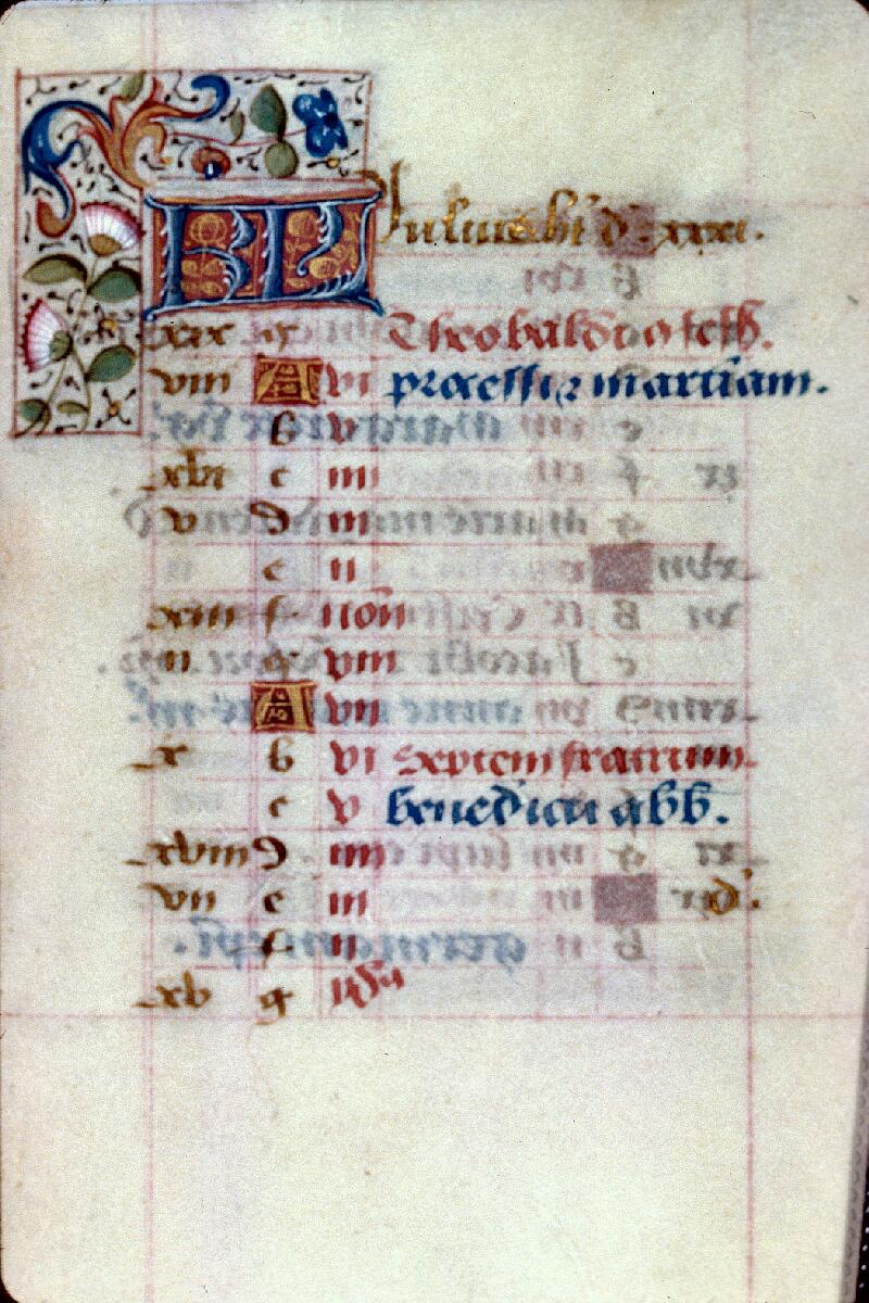 Dijon, Bibl. mun., ms. 2555, f. 007