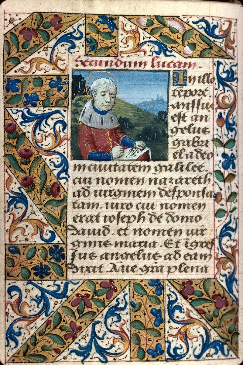 Dijon, Bibl. mun., ms. 2555, f. 015v