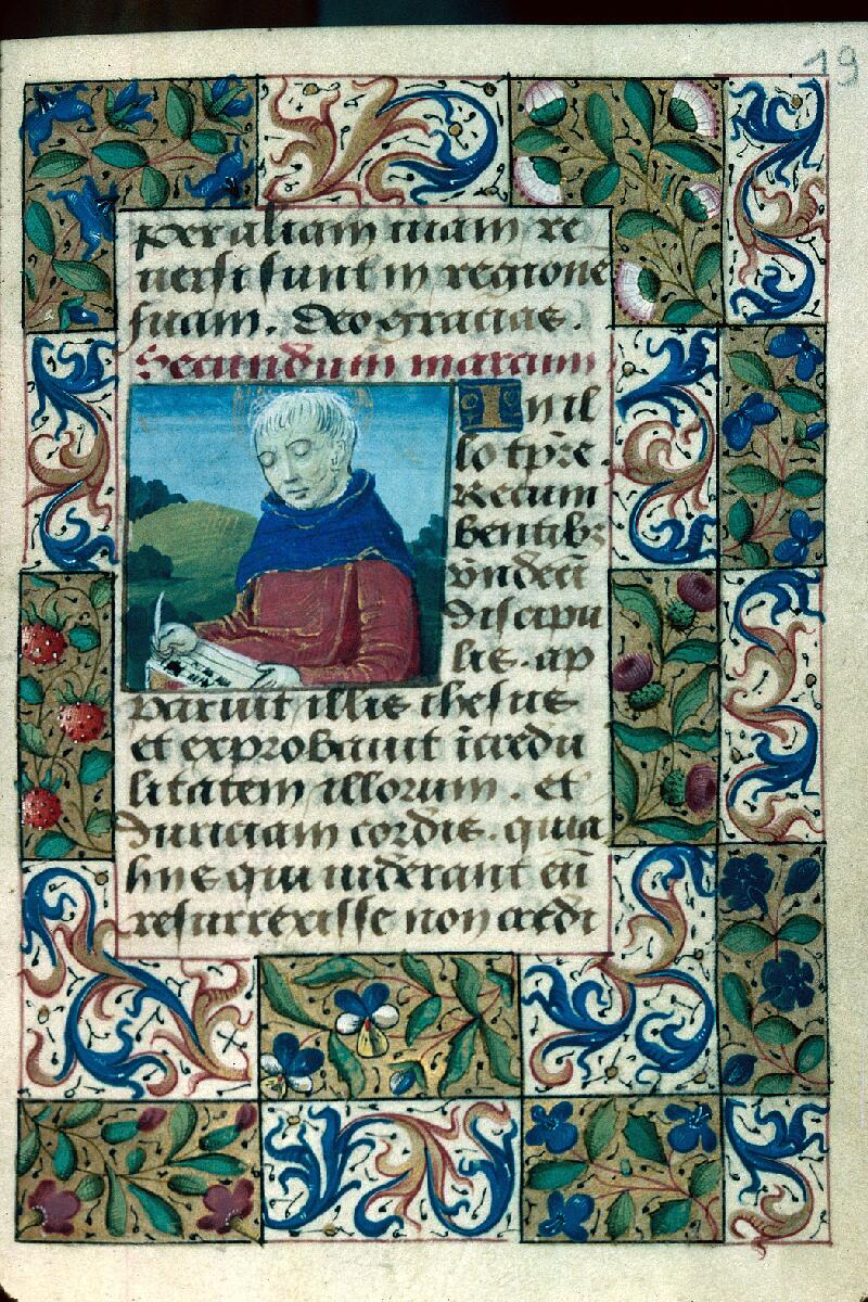 Dijon, Bibl. mun., ms. 2555, f. 019