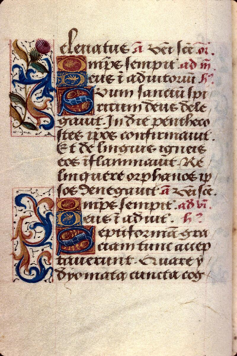Dijon, Bibl. mun., ms. 2555, f. 027v