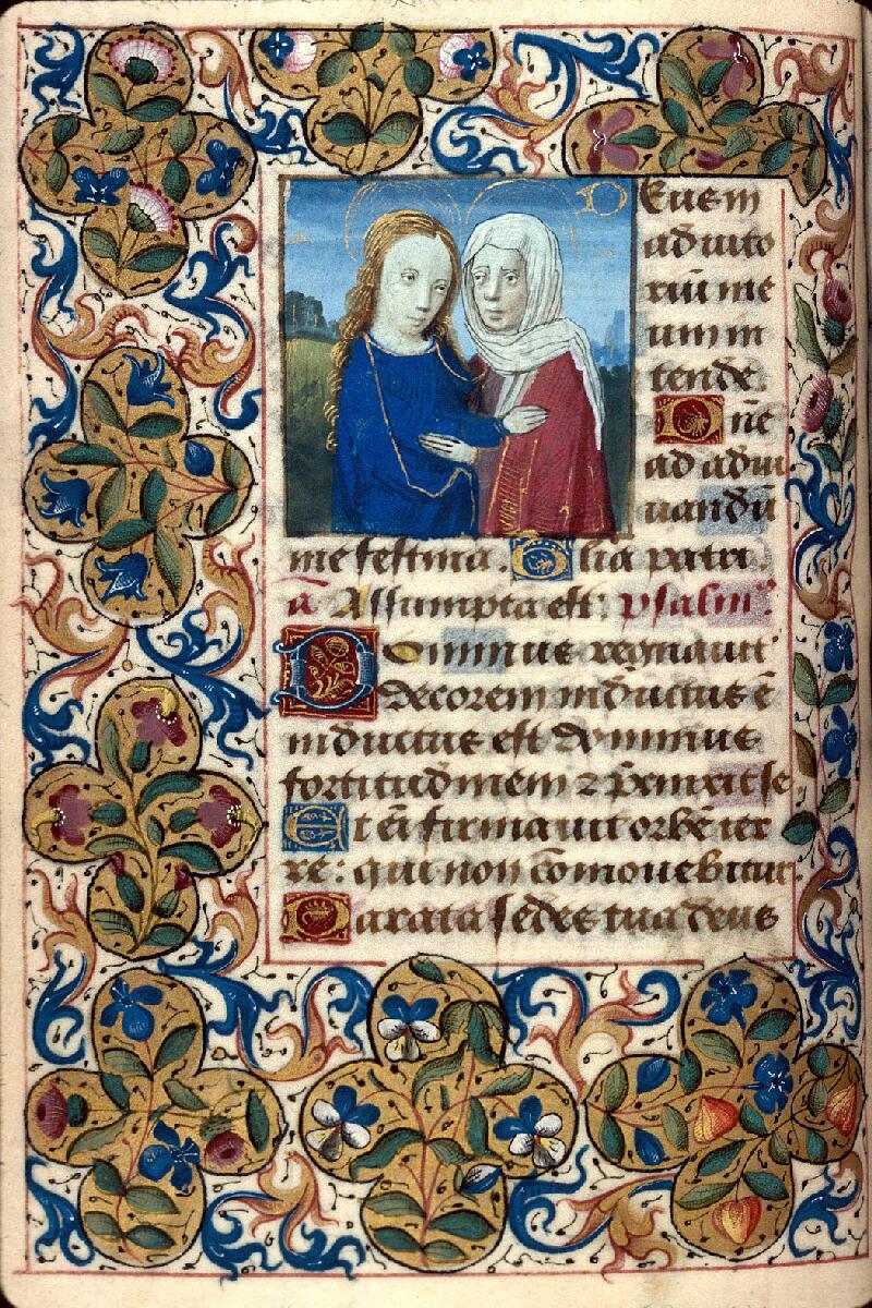 Dijon, Bibl. mun., ms. 2555, f. 047v