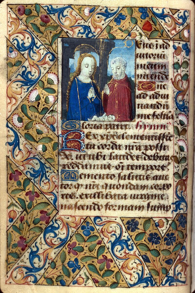 Dijon, Bibl. mun., ms. 2555, f. 058v