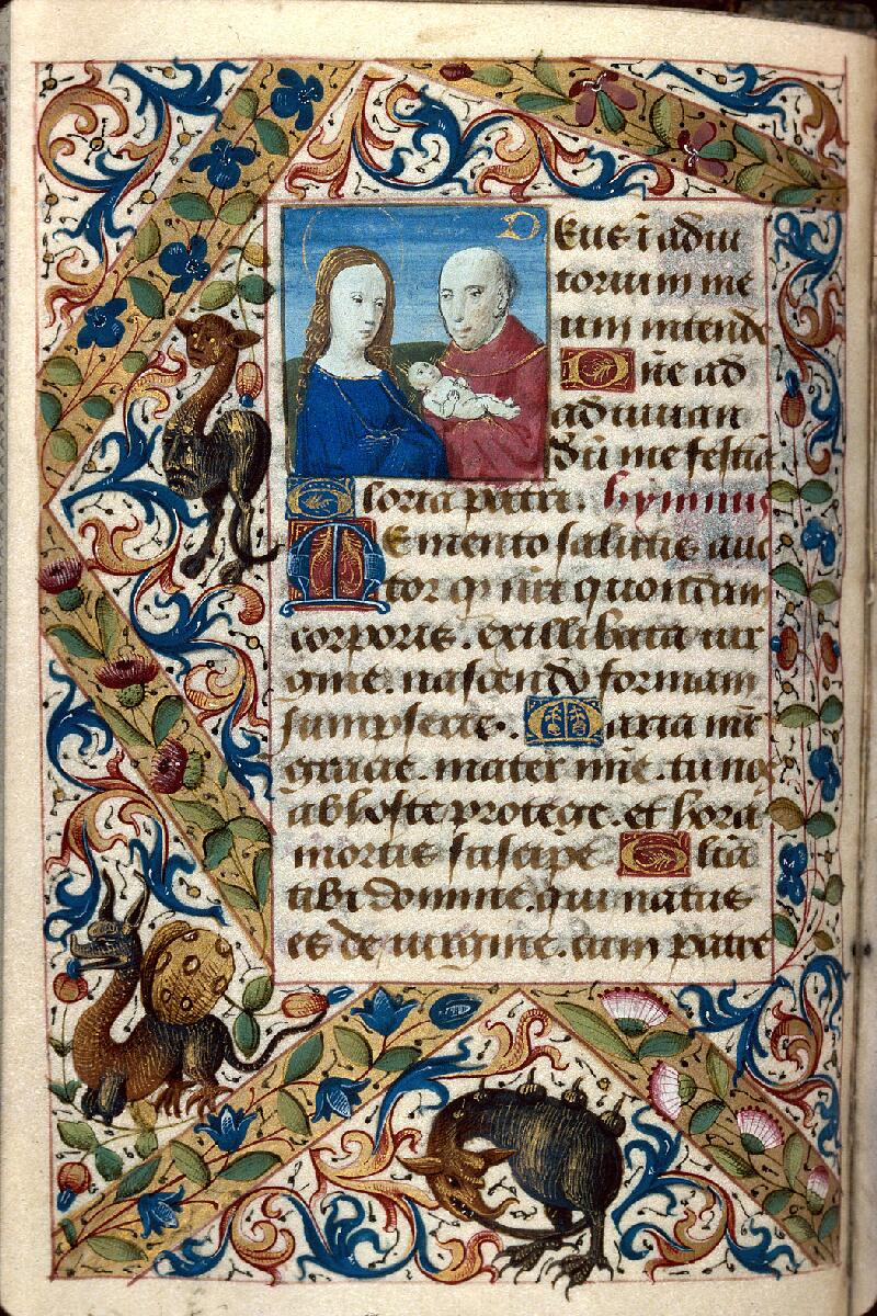 Dijon, Bibl. mun., ms. 2555, f. 072v