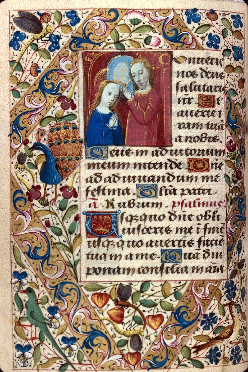 Dijon, Bibl. mun., ms. 2555, f. 083v
