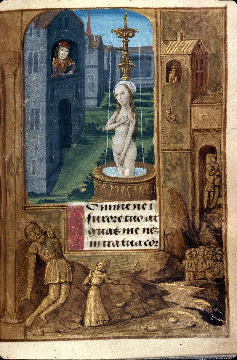 Dijon, Bibl. mun., ms. 2555, f. 089