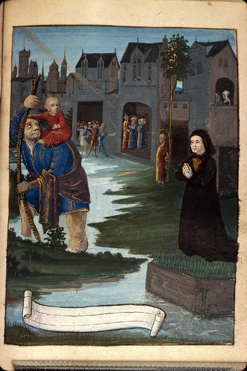 Dijon, Bibl. mun., ms. 2555, f. 155