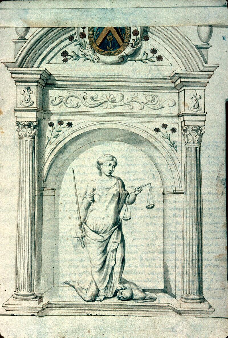 Dijon, Bibl. mun., ms. 2929, f. 004