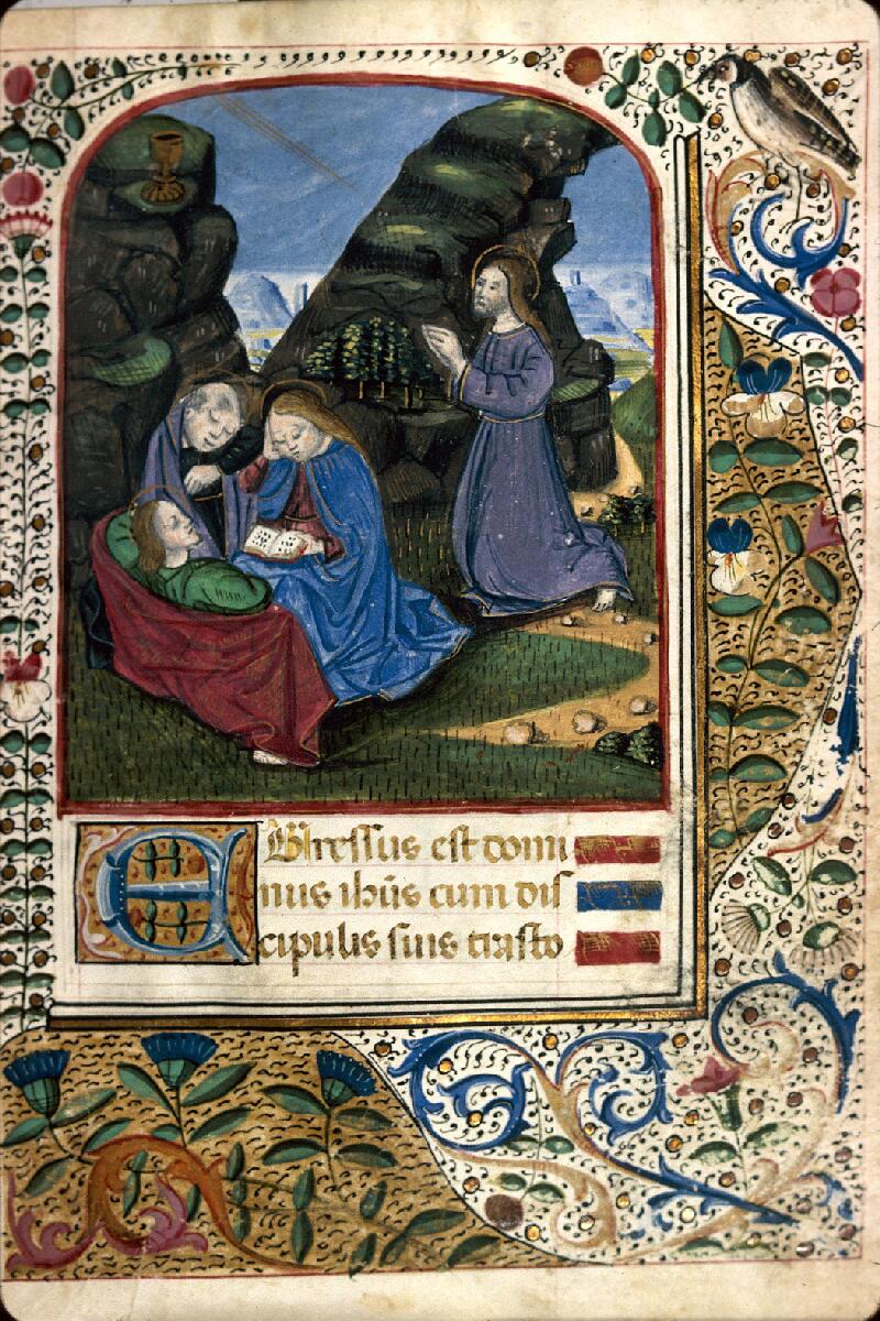 Dijon, Bibl. mun., ms. 2968, f. 018