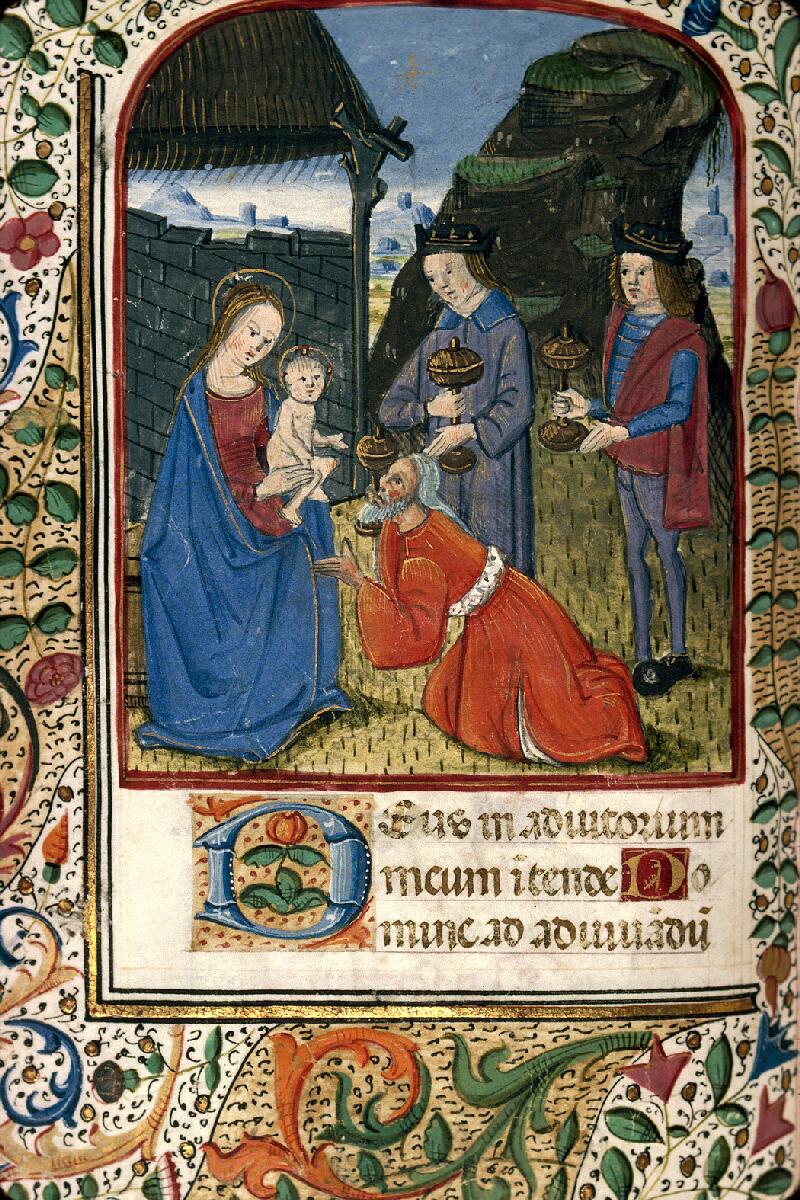 Dijon, Bibl. mun., ms. 2968, f. 060v