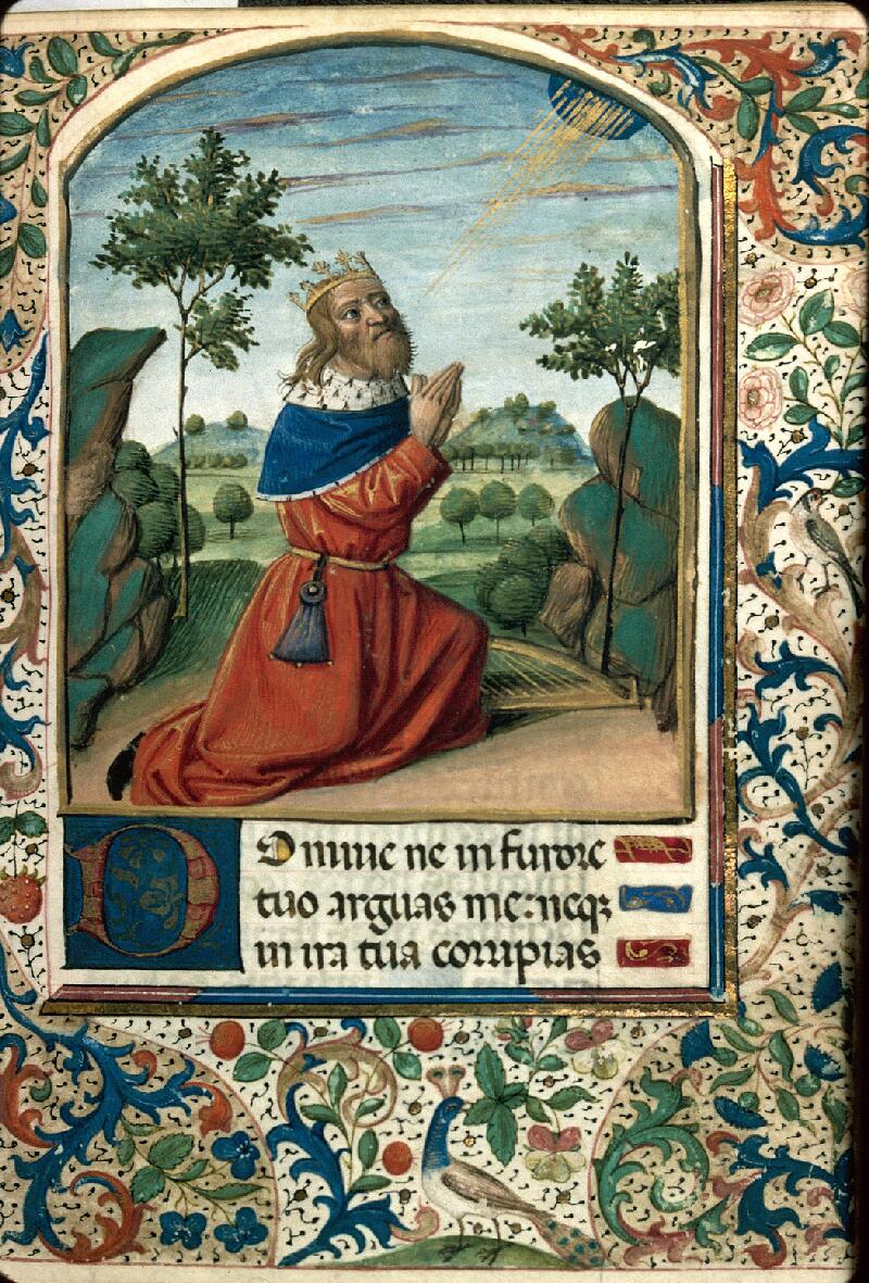 Dijon, Bibl. mun., ms. 2968, f. 089