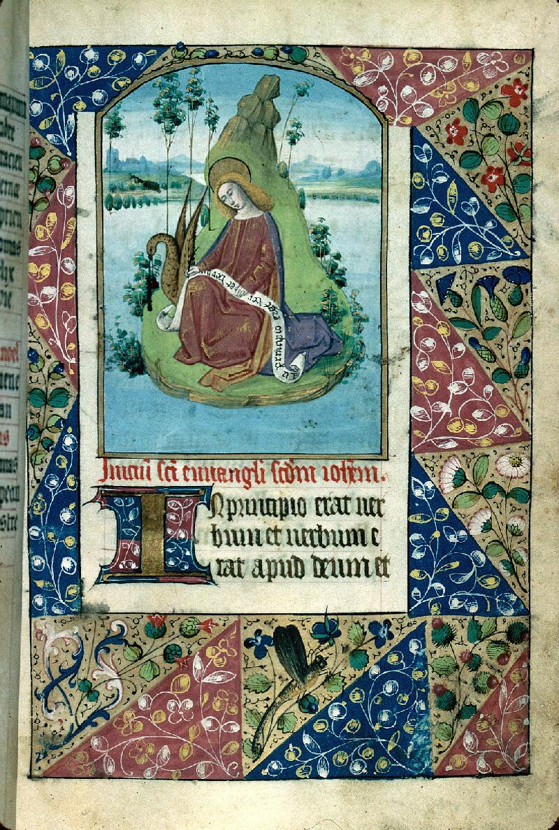 Dijon, Bibl. mun., ms. 2969, f. 013
