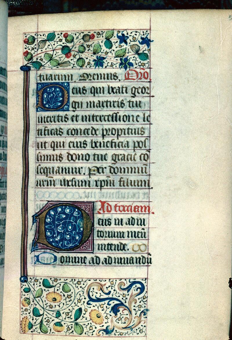 Dijon, Bibl. mun., ms. 2969, f. 059