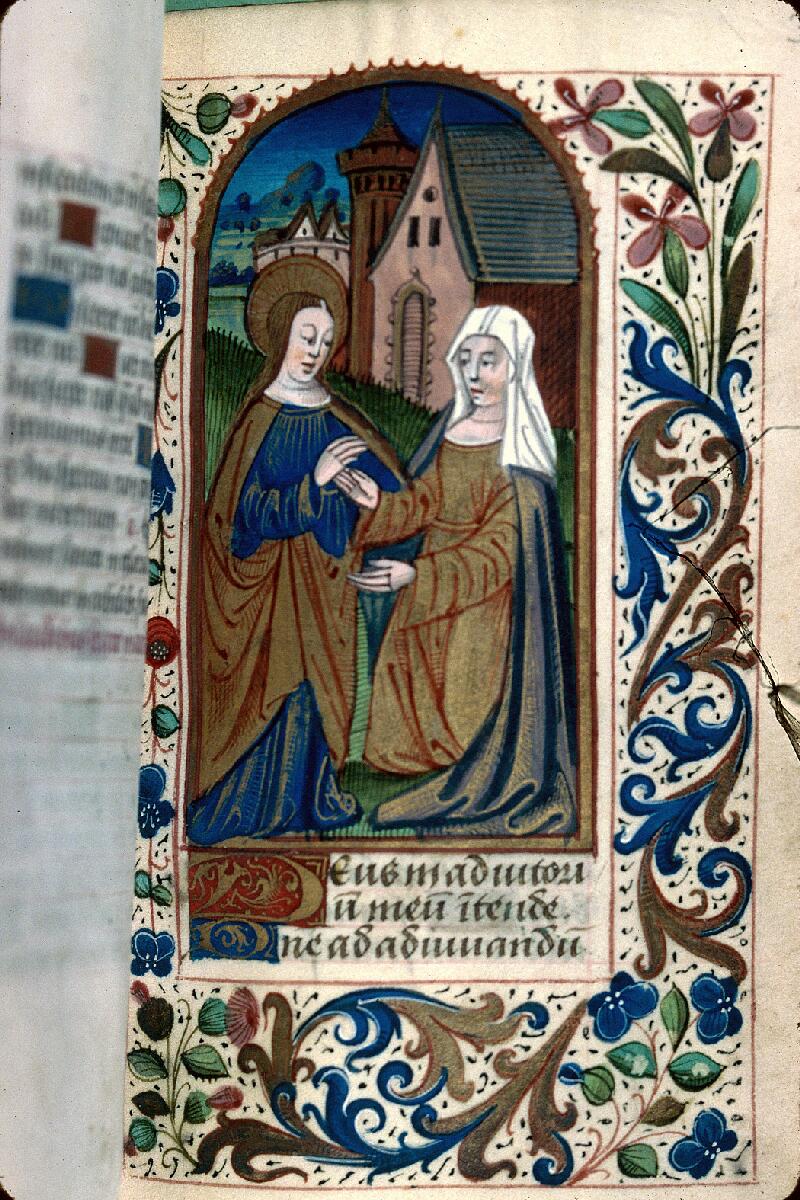 Dijon, Bibl. mun., ms. 2970, f. 038