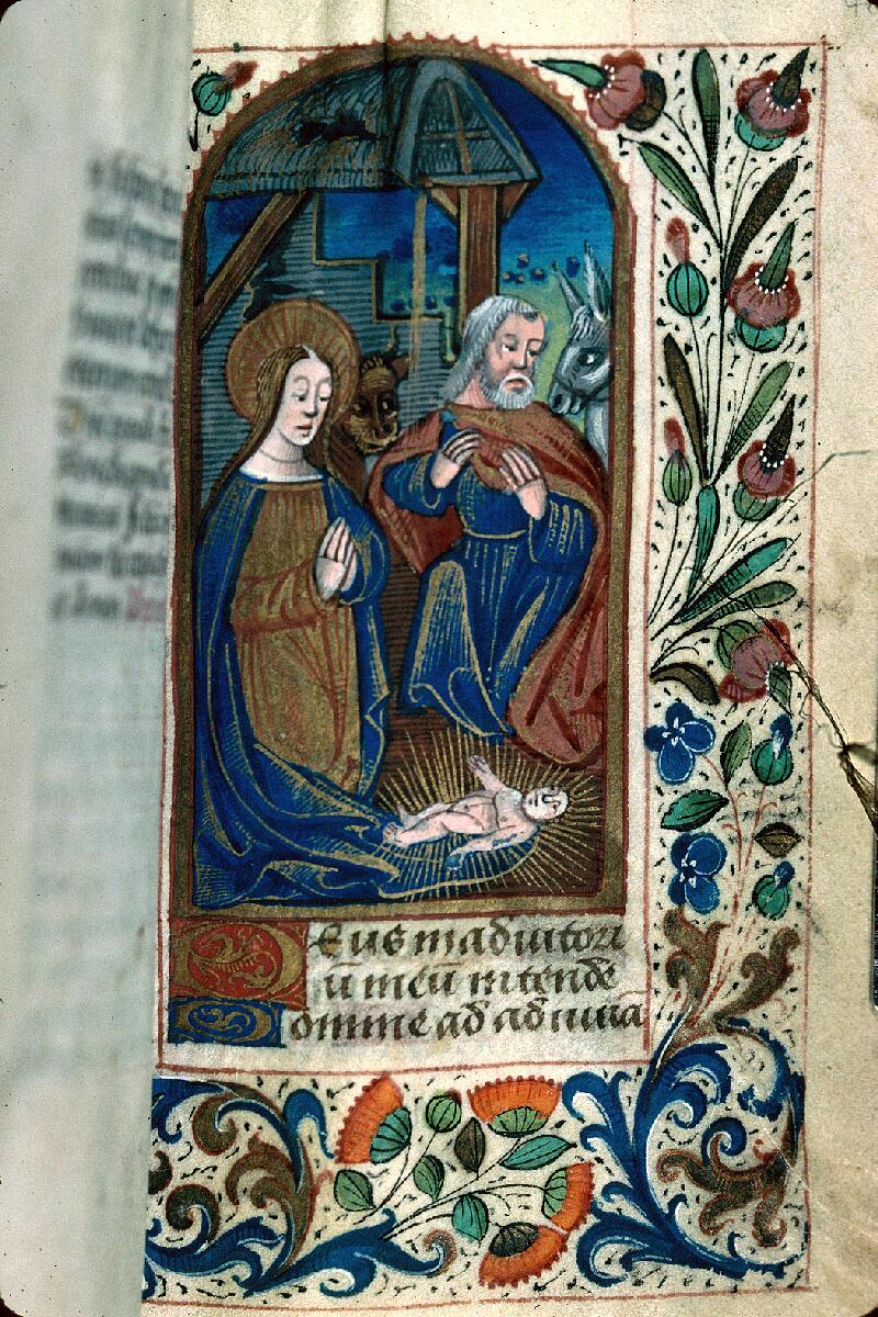 Dijon, Bibl. mun., ms. 2970, f. 048