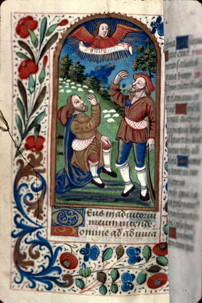 Dijon, Bibl. mun., ms. 2970, f. 051v