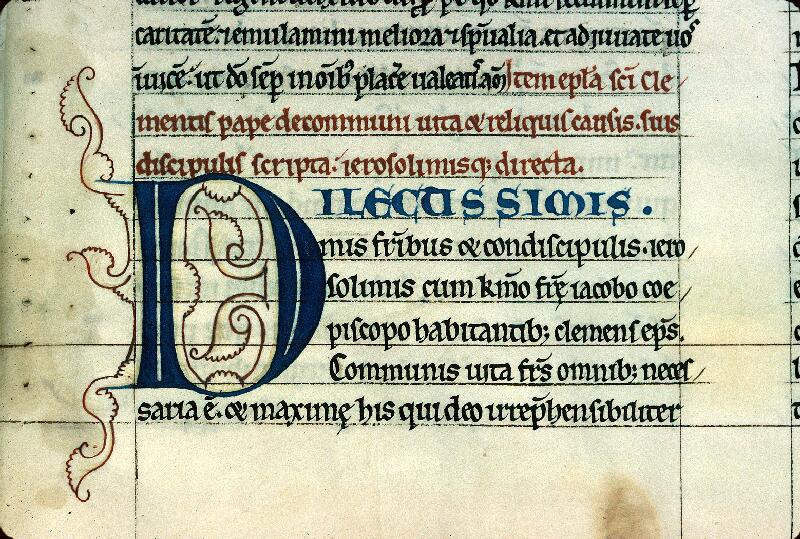 Dijon, Bibl. mun., ms. 2975, f. 008