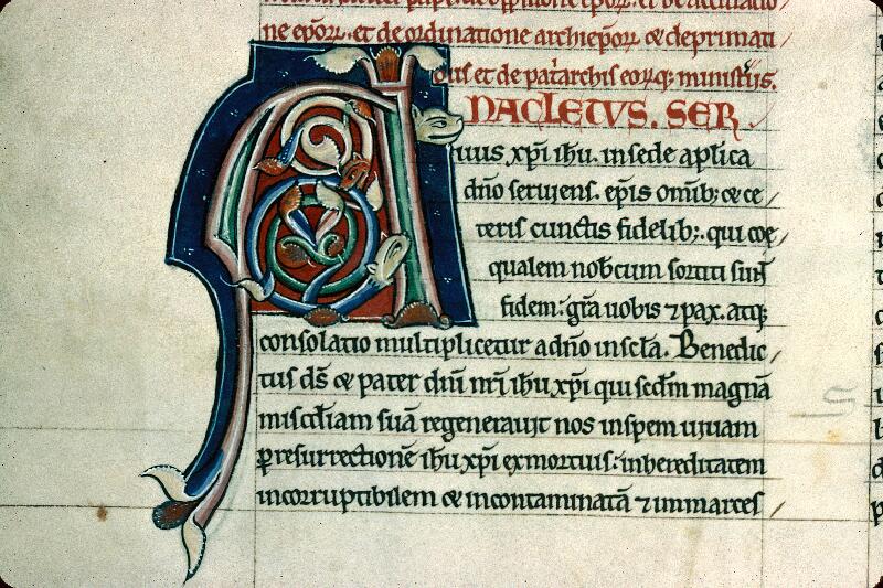 Dijon, Bibl. mun., ms. 2975, f. 008v