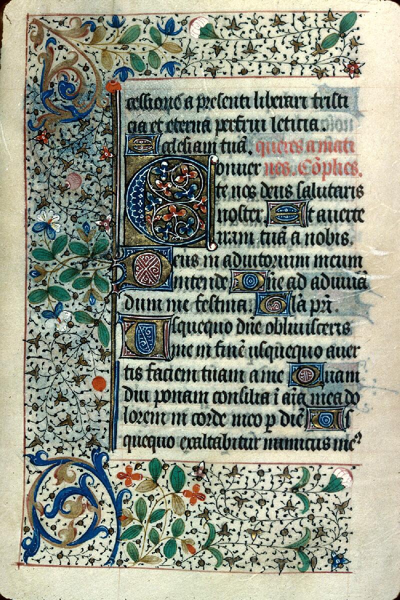 Dijon, Bibl. mun., ms. 2978, f. 048v