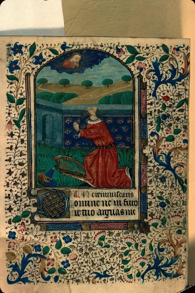 Dijon, Bibl. mun., ms. 2979, f. 074