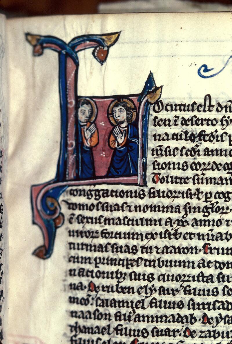 Dole, Bibl. mun., ms. 0017, f. 049