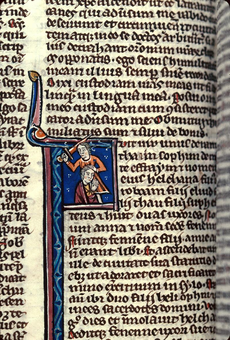 Dole, Bibl. mun., ms. 0017, f. 102v