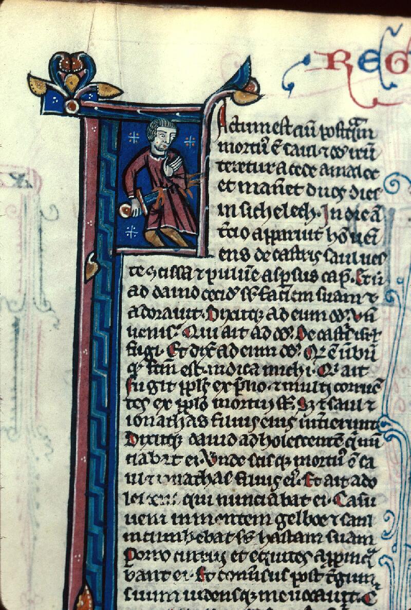 Dole, Bibl. mun., ms. 0017, f. 117v