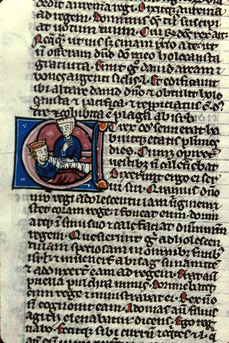 Dole, Bibl. mun., ms. 0017, f. 128v