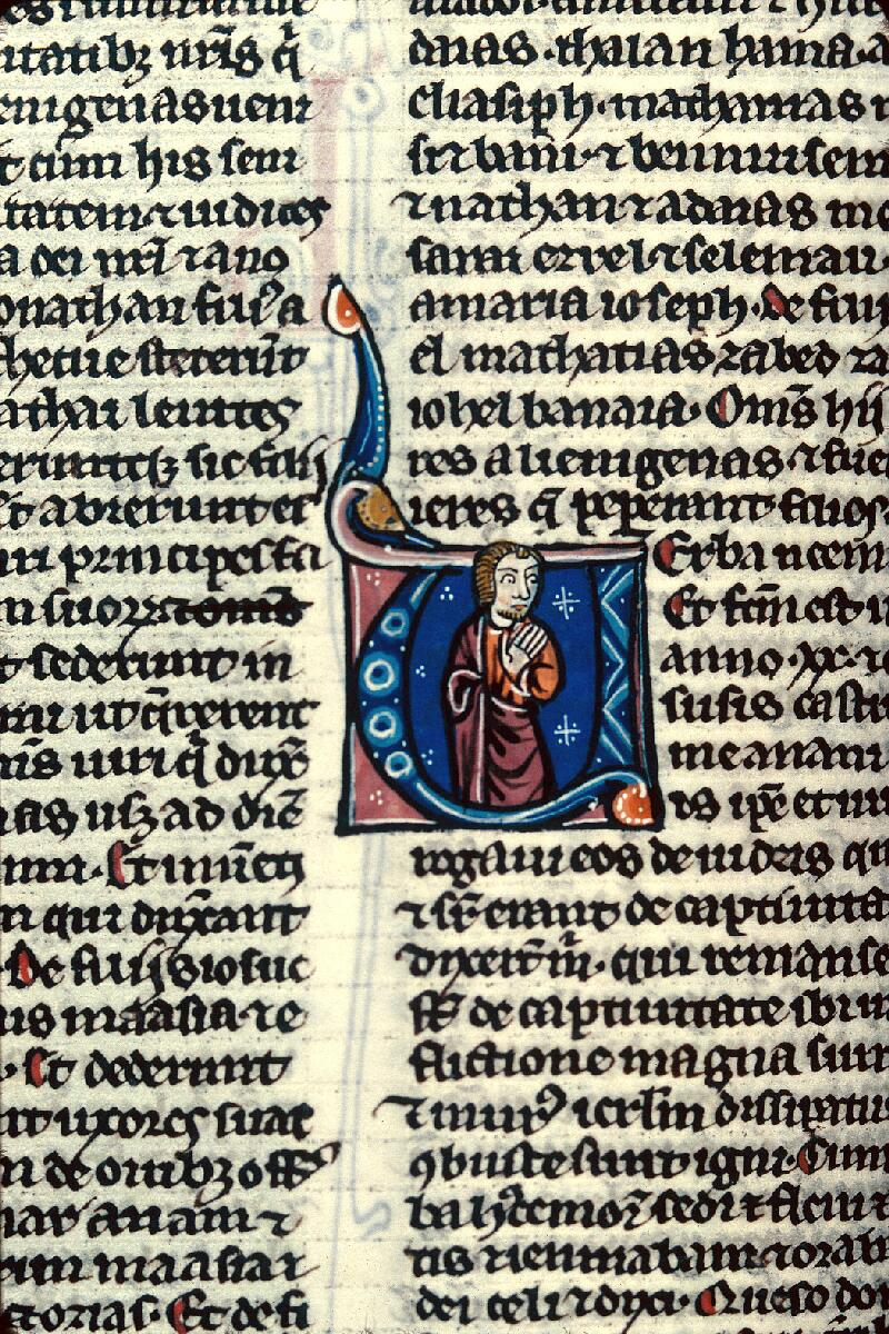 Dole, Bibl. mun., ms. 0017, f. 183v