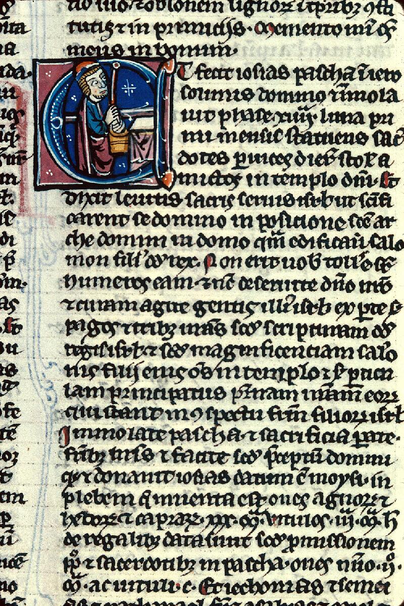 Dole, Bibl. mun., ms. 0017, f. 188