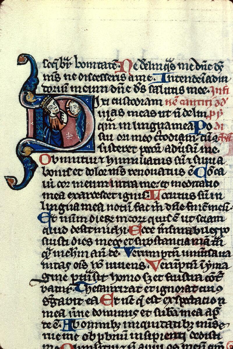 Dole, Bibl. mun., ms. 0017, f. 224v