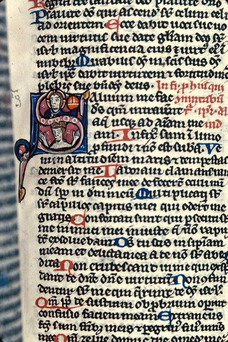 Dole, Bibl. mun., ms. 0017, f. 229