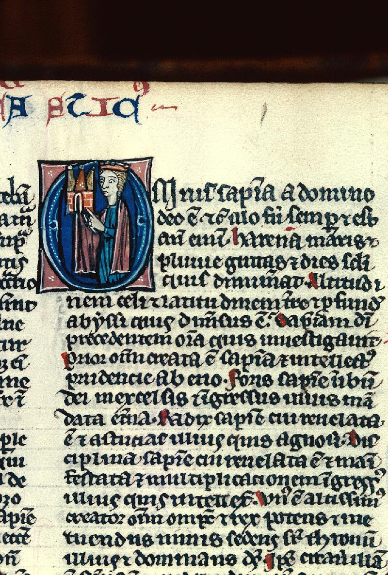 Dole, Bibl. mun., ms. 0017, f. 262