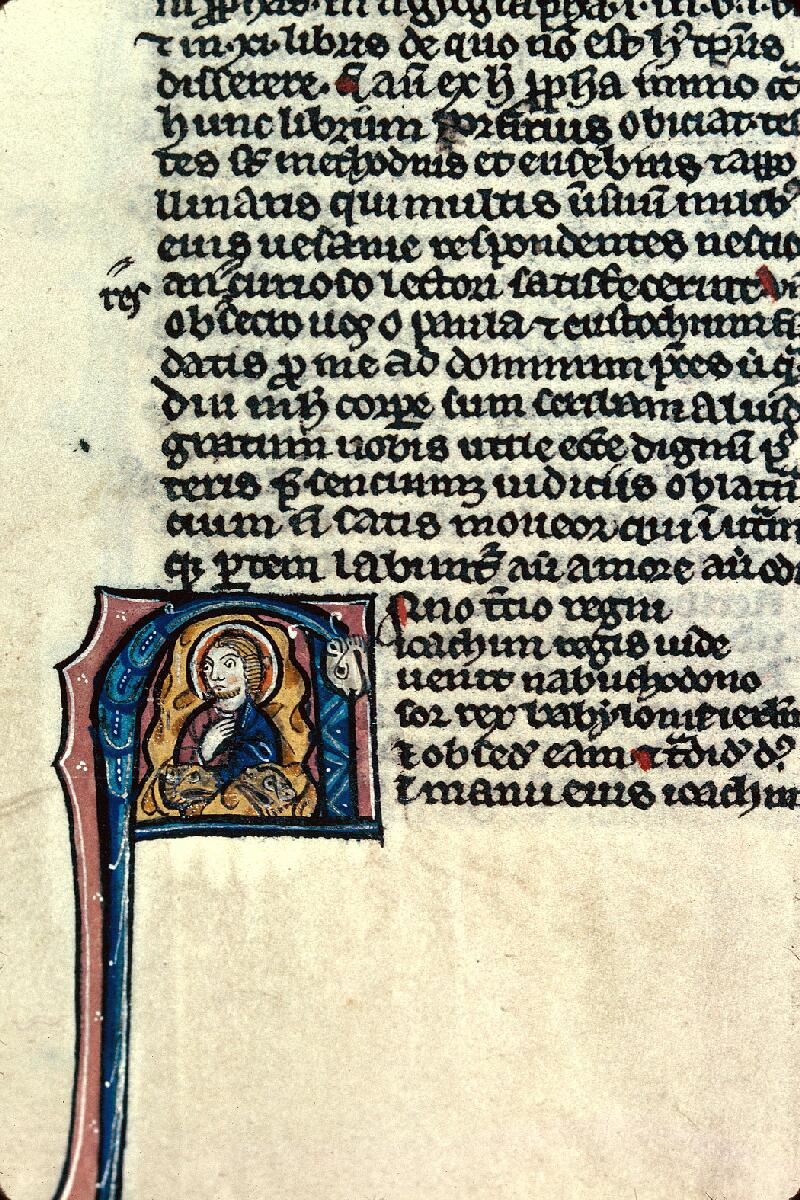 Dole, Bibl. mun., ms. 0017, f. 348v