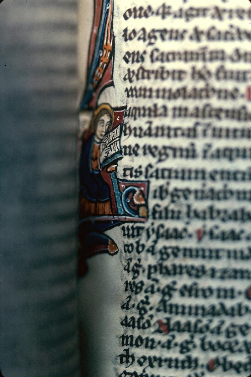 Dole, Bibl. mun., ms. 0017, f. 399