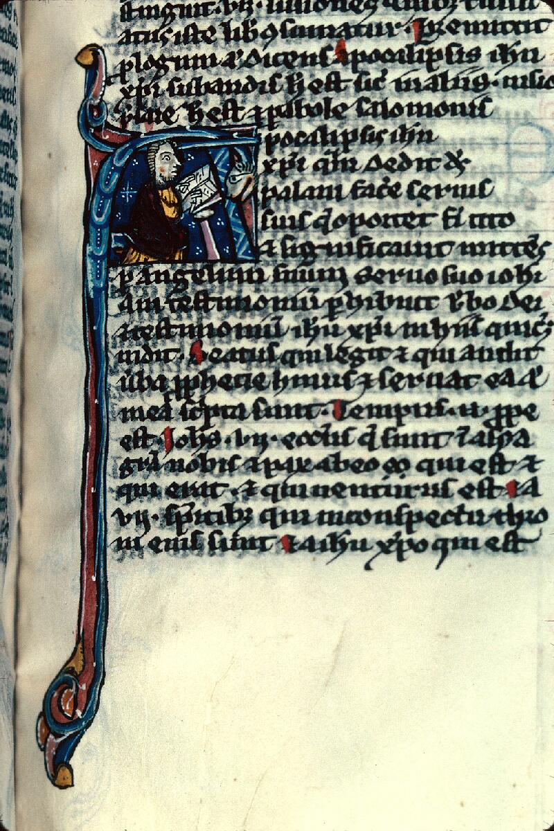 Dole, Bibl. mun., ms. 0017, f. 496