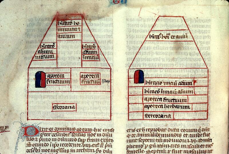 Dole, Bibl. mun., ms. 0024, p. 036