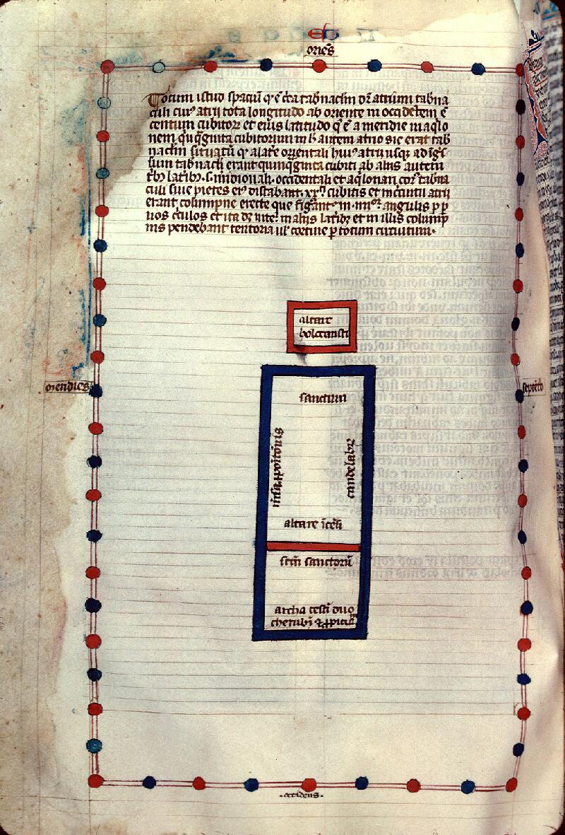 Dole, Bibl. mun., ms. 0024, p. 220