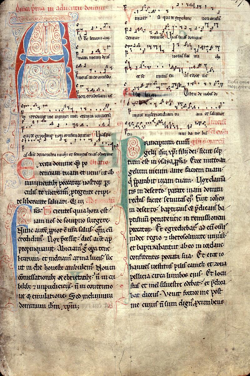 Dole, Bibl. mun., ms. 0048, f. 017