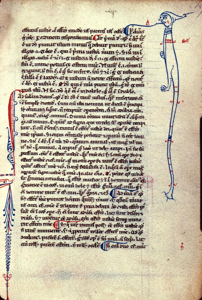 Dole, Bibl. mun., ms. 0098, p. 147